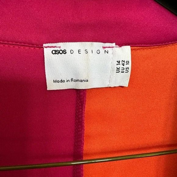 ASOS Design Blazer - Picture 3 of 4